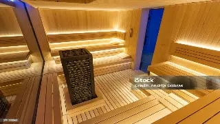 杭州按摩养生新风向：告别千篇一律，个性化定制才是王道！