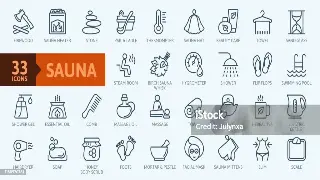 杭州SPA新手指南：第一次去SPA，这些门道你必须懂！告别尴尬，享受极致放松！