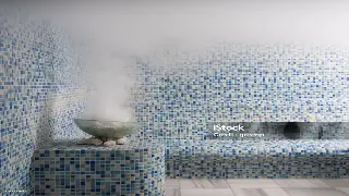 杭州按摩养生新风向：Z世代偏爱“躺平式”放松？市场深度解读