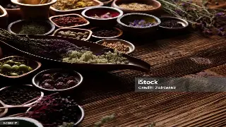 杭城按摩深度游：避坑指南+私藏放松秘籍，告别无效养生！