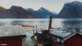 杭州按摩养生新风向：Z世代入局，消费升级下的行业蝶变？