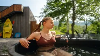 杭州老炮儿私藏的解压秘籍：一次深度按摩后的身心重塑之旅