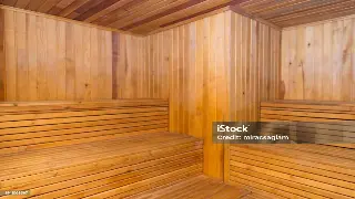 解锁杭城舒压密码：跟着老司机，玩转杭州各区特色按摩会所！