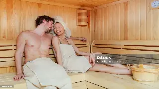 杭州桑拿新风向：告别千篇一律，个性化体验才是王道！