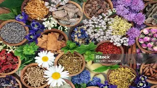 杭州按摩避坑指南：姐妹们，这些雷区千万别踩！实测心得大公开！