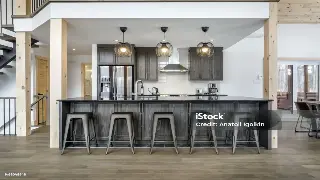 杭州按摩新地标：解锁城市养生密码，你的专属舒压地图