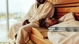 突发！杭州按摩行业迎来新规：告别野蛮生长，拥抱规范化未来？