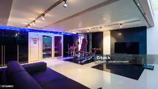 杭州按摩会所避坑指南：亲测有效，照着选不踩雷！