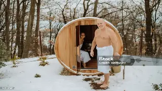 杭州按摩店大洗牌？价格战、服务升级，谁能笑到最后？内幕大揭秘！ poster