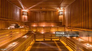 告别老旧！杭州按摩业的智能升级，让你舒服到尖叫！ poster