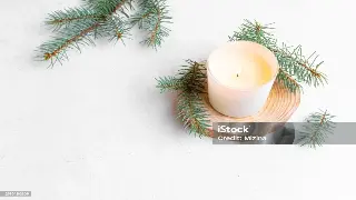 杭州桑拿新风向：告别传统汗蒸，解锁健康养生新潮流！