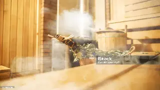 杭州按摩血泪史：避坑指南，我的按摩店探雷经验分享！ poster