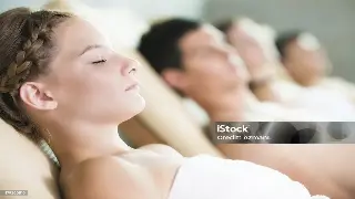 杭儿风暴来袭！老炮儿带你沉浸式体验，这桑拿绝了！ poster