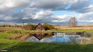 杭州按摩市场风向标：智能化浪潮下的新机遇与挑战，你准备好了吗？ poster