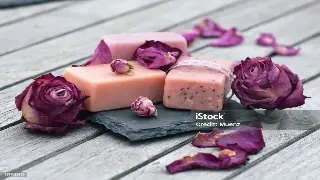 杭州按摩养生市场风向标：谁在引领新潮流？ poster