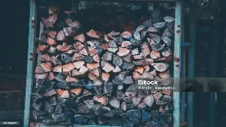 杭州按摩初体验：告别僵硬，解锁身心放松新姿势（新手必看）