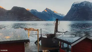 杭州按摩新地标：一键解锁你的城市养生地图！ poster