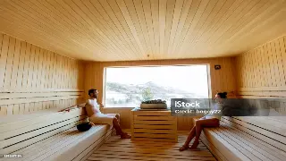 杭州按摩技术革新：告别传统痛点，拥抱个性化智能养生新时代 poster