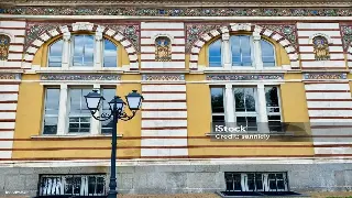 杭州按摩市场风向标：揭秘顾客“放松密码”，商家如何才能持续“火爆全城”？ poster