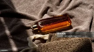 告别养生盲区！杭州按摩入门全攻略：选对方式，拒绝踩坑！