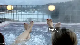 告别“蒸桑拿式”疲惫：杭州老中医私藏的桑拿养生秘笈，让你焕发新生！