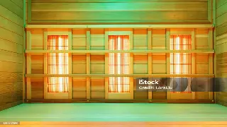 杭漂族血泪史：按摩续命？一周三次，我按出了这些心得！