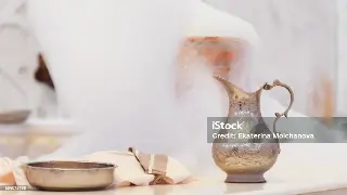 杭州桑拿新纪元：告别传统，拥抱智能健康新体验！