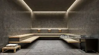 揭秘杭城桑拿体验：从菜鸟到老司机的进阶之路 poster