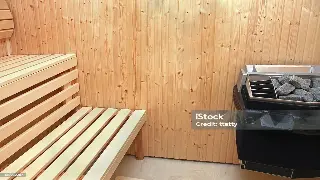 杭城SPA老炮儿私藏：那些让你原地满血复活的按摩心法 图片