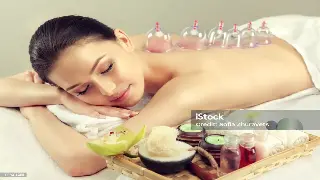 别再土嗨蒸桑拿了！杭州桑拿进阶攻略：从小白到老司机的蜕变！