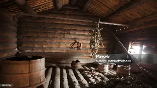 从菜鸟到老司机：我在杭州按摩界摸爬滚打后的血泪史和终极心得！