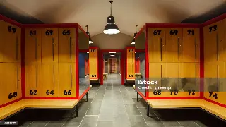 按摩养生新纪元：杭州推拿馆的智能化升级之路，给你不一样的体验！