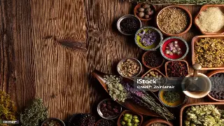 别再傻傻分不清！杭州桑拿“冷知识”大揭秘：让你秒变养生达人 poster