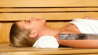 杭州按摩“黑科技”突围战：告别传统手法，下一个“行业发展趋势”会是什么？ poster