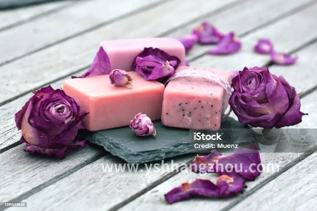 杭州按摩养生市场