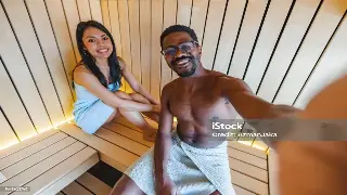 解锁杭城舒压密码：跟着地区导航，轻松找到你的专属放松绿洲！