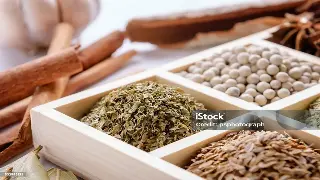 杭州桑拿天：懂行的都这么蒸，养生效果翻倍！别再瞎蒸啦！ poster