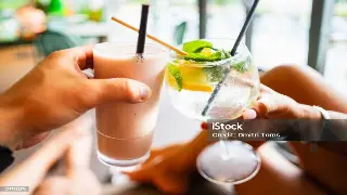 杭州桑拿“老司机”的私藏攻略：避坑指南 + 深度体验分享，带你玩转杭城桑拿！