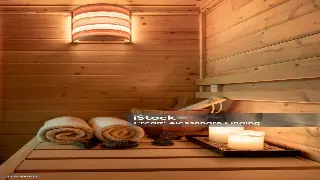 杭州按摩新手避坑指南：告别盲选，这份入门级攻略请收好！ poster