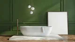 杭州老炮儿的私藏放松地：一次深度SPA按摩的心灵SPA之旅 poster