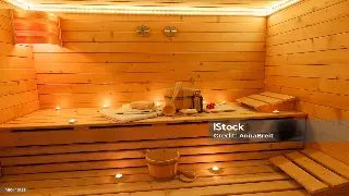 杭城初体验：告别僵硬，解锁身心舒畅的按摩密码 poster