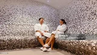 告别盲选！杭州按摩新手避坑指南：这份入门推荐请务必收藏！