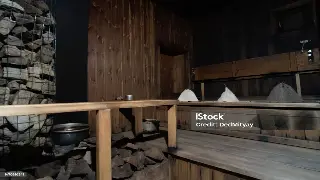 杭城按摩初体验：避坑指南，新手小白也能轻松享受正宗放松！ poster