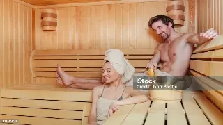 杭州按摩体验的真心分享：从初学者到养生达人的独家心得