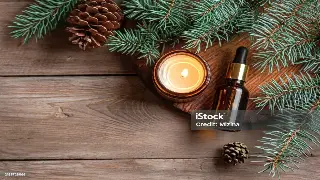 杭州市按摩养生界的惊人技术革新：从传统手法到AI智能革命