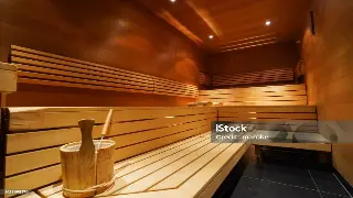 杭州按摩养生馆“内卷”升级？服务创新才是破局关键！ poster