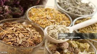 杭州桑拿行业新风向：告别“油腻”，拥抱健康与智能！