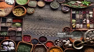 杭城按摩初体验：告别酸痛，新手小白也能轻松入门的养生指南