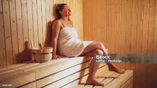 杭州按摩界地震！AI按摩师横空出世，传统技法要凉凉？