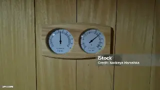 杭州按摩踩坑避雷指南：姐妹们，别再盲冲！血泪教训大公开！ poster